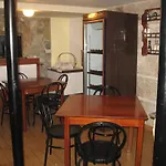 Hostal Casais