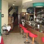 Hostal Casais