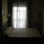 Hostal Casais
