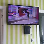 Apartamentos Vigo