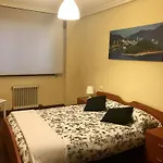 Apartamento Torrecedeira