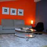 Kaps Hostel Vigo
