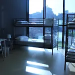 Kaps Hostel Vigo