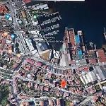 Pension Vista Alegre