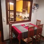 Apartamento Torrecedeira