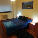 Apartamento Torrecedeira
