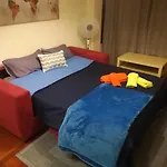 Apartamento Torrecedeira