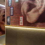 Hotel Lino