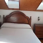 Pension Vista Alegre