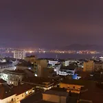 Hotel Vigo Plaza