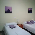 Hostal Ancla Dorada