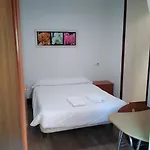 Hostal Ancla Dorada