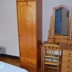 Hostal Illas Cies
