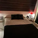La Suite Hotel