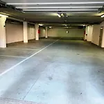 La Suite Hotel