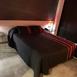 La Suite Hotel