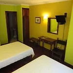 Hotel Recamar