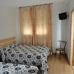 Hotel Recamar