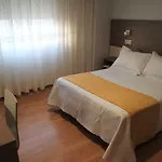 Hotel Canaima