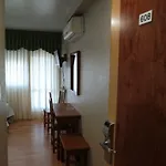 Hotel Canaima