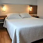 Hotel Canaima