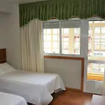 Hotel Canaima