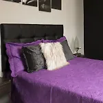 Estrella Suites