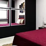 Estrella Suites