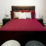 Estrella Suites