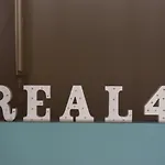 R4Hostel