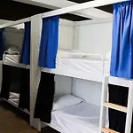 R4Hostel