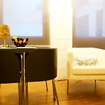 Canceleiro