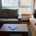 Loft Velazquez Moreno