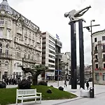 Loft Velazquez Moreno