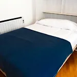 Loft Velazquez Moreno
