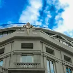 Loft Velazquez Moreno