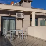 Apartamentos Tres Luces