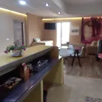 Casa La Florida