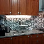 Pepe House 50
