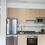 Loft Velázquez Moreno 35
