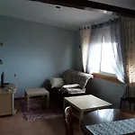 Apartamento Duplex Vigo