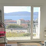 Alojamiento Rúa Pino 110