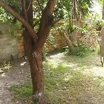 Samil casa familiar