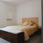 Apartamento Mar de Vigo