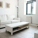 Apartamento Mar de Vigo