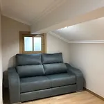 Apartamento Mexico 19