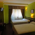 Hotel Recamar