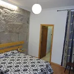 Hotel Recamar