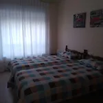 Apartamento playa Samil