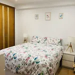 Apartamento Unico